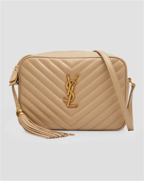 medium lou ysl|YSL loulou medium crossbody.